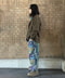 thumbail9