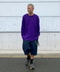 thumbail10
