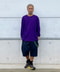 thumbail1