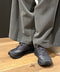 thumbail9