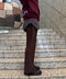 thumbail7