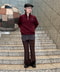 thumbail1