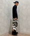 thumbail2