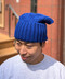 thumbail6