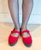 thumbail6
