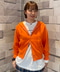thumbail5
