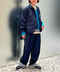 thumbail2
