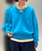 thumbail6