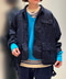 thumbail5
