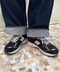 thumbail9