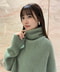 thumbail6