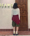 thumbail3