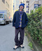 thumbail9