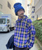 thumbail6