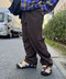 thumbail8