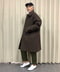 thumbail9