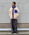 thumbail1