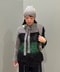 thumbail4