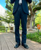 thumbail8