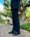 thumbail9