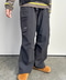 thumbail8