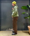 thumbail3
