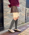 thumbail7