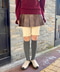 thumbail6