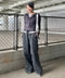 thumbail10