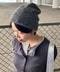thumbail8