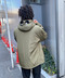 thumbail8