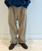 thumbail9