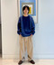 thumbail7