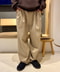 thumbail6