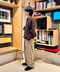 thumbail2