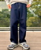 thumbail9