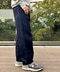 thumbail10
