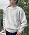 thumbail8