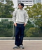 thumbail5