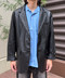 thumbail5