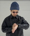 thumbail10