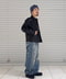 thumbail4
