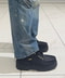 thumbail9