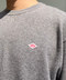 thumbail3