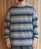 thumbail7