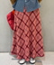 thumbail8