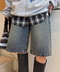 thumbail5