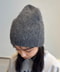 thumbail7