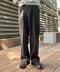thumbail8