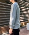 thumbail6
